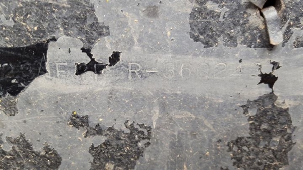 ISUZU 240นางฟ้าแท้ ดั้ม ISUZU 240นางฟ้าแท้ ดั้ม