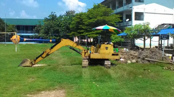 ขายถูก เทียบเท่า TB27