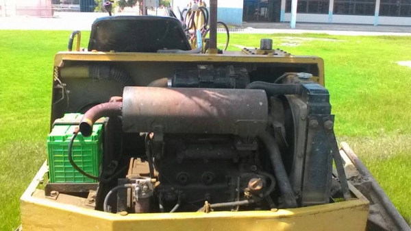 ขายถูก เทียบเท่า TB27 ขายถูก เทียบเท่า TB27