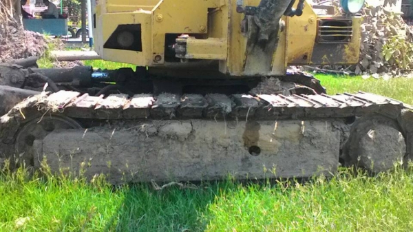 ขายถูก เทียบเท่า TB27 ขายถูก เทียบเท่า TB27