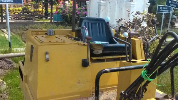 ขายถูก เทียบเท่า TB27 ขายถูก เทียบเท่า TB27