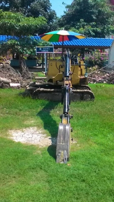 ขายถูก เทียบเท่า TB27 ขายถูก เทียบเท่า TB27