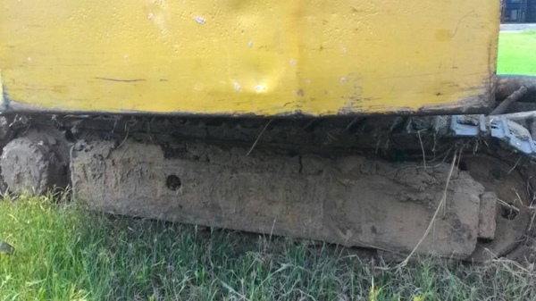 ขายถูก เทียบเท่า TB27 ขายถูก เทียบเท่า TB27