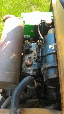 ขายถูก เทียบเท่า TB27 ขายถูก เทียบเท่า TB27