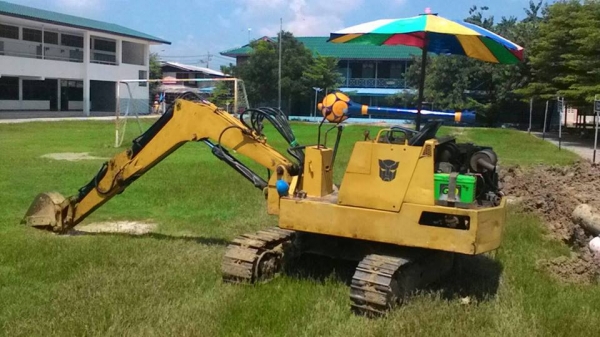 ขายถูก เทียบเท่า TB27 ขายถูก เทียบเท่า TB27