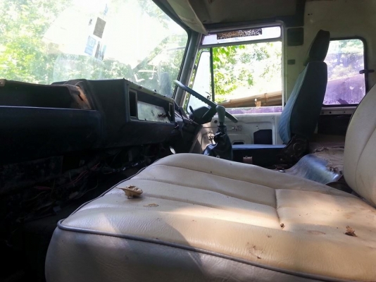 ขายเทรลเลอร์ NISSAN 260แรง หางใหญ่ขึ้นPC200ได้สบาย สภาพพร้อมใช้งาน เอกสารพร้อมโอน สนใจโทร 090-8588220คุณนะ 093-3258446คุณบิว หรือเข้าดูสินค้าอื่นๆได้ที่ www.truck.in.th/498 หรือเพจFacebook ณรงค์ ซื้อขายรถมือสอง (เว็บไซต์ส่วนตัว) หรือFacebook ตลาดรถมือสอง