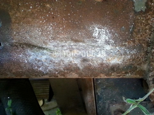 ขายเทรลเลอร์ NISSAN 260แรง หางใหญ่ขึ้นPC200ได้สบาย สภาพพร้อมใช้งาน เอกสารพร้อมโอน สนใจโทร 090-8588220คุณนะ 093-3258446คุณบิว หรือเข้าดูสินค้าอื่นๆได้ที่ www.truck.in.th/498 หรือเพจFacebook ณรงค์ ซื้อขายรถมือสอง (เว็บไซต์ส่วนตัว) หรือFacebook ตลาดรถมือสอง