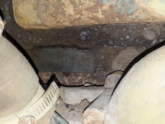 ขายเทรลเลอร์ NISSAN 260แรง หางใหญ่ขึ้นPC200ได้สบาย สภาพพร้อมใช้งาน เอกสารพร้อมโอน สนใจโทร 090-8588220คุณนะ 093-3258446คุณบิว หรือเข้าดูสินค้าอื่นๆได้ที่ www.truck.in.th/498 หรือเพจFacebook ณรงค์ ซื้อขายรถมือสอง (เว็บไซต์ส่วนตัว) หรือFacebook ตลาดรถมือสอง