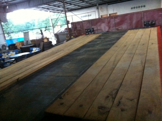 ขายไปมุกดาหารรับรถกับบ้านเรียบร้อยคับ 690000  บาท ขายสิบล้อ ฮีโน่ ซูโม่ em100 เครื่อง 220 แรงม้า ยางดีสิบเส้น