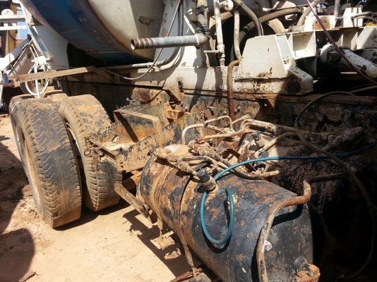 ขายรถโม่ปูน2เพลา 7คิว เครื่อง6RB 275แรง พ.เพาเวอร์ เบรกทิฟฟี่ เอกสารพร้อมโอน สนใจโทร 090-8588220คุณนะ 093-3258446คุณบิว หรือเข้าดูสินค้าอื่นๆได้ที่ www.truck.in.th/498 หรือเพจFacebook ณรงค์ ซื้อขายรถมือสอง (เว็บไซต์ส่วนตัว) หรือFacebook ตลาดรถมือสอง คุณนะ ขายรถโม่ปูน2เพลา 7คิว เครื่อง6RB 275แรง พ.เพาเวอร์ เบรกทิฟฟี่ เอกสารพร้อมโอน สนใจโทร 090-8588220คุณนะ 093-3258446คุณบิว หรือเข้าดูสินค้าอื่นๆได้ที่ www.truck.in.th/498 หรือเพจFacebook ณรงค์ ซื้อขายรถมือสอง (เว็บไซต์ส่วนตัว) หรือFacebook ตลาดรถมือสอง คุณนะ