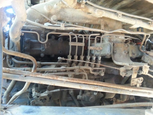 ขายรถโม่ปูน2เพลา 7คิว เครื่อง6RB 275แรง พ.เพาเวอร์ เบรกทิฟฟี่ เอกสารพร้อมโอน สนใจโทร 090-8588220คุณนะ 093-3258446คุณบิว หรือเข้าดูสินค้าอื่นๆได้ที่ www.truck.in.th/498 หรือเพจFacebook ณรงค์ ซื้อขายรถมือสอง (เว็บไซต์ส่วนตัว) หรือFacebook ตลาดรถมือสอง คุณนะ ขายรถโม่ปูน2เพลา 7คิว เครื่อง6RB 275แรง พ.เพาเวอร์ เบรกทิฟฟี่ เอกสารพร้อมโอน สนใจโทร 090-8588220คุณนะ 093-3258446คุณบิว หรือเข้าดูสินค้าอื่นๆได้ที่ www.truck.in.th/498 หรือเพจFacebook ณรงค์ ซื้อขายรถมือสอง (เว็บไซต์ส่วนตัว) หรือFacebook ตลาดรถมือสอง คุณนะ