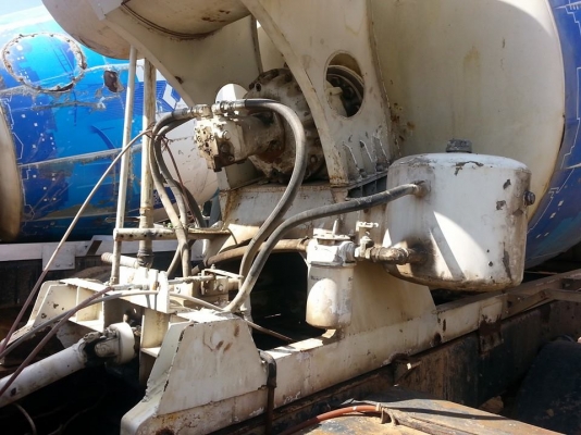 ขายรถโม่ปูน2เพลา 7คิว เครื่อง6RB 275แรง พ.เพาเวอร์ เบรกทิฟฟี่ เอกสารพร้อมโอน สนใจโทร 090-8588220คุณนะ 093-3258446คุณบิว หรือเข้าดูสินค้าอื่นๆได้ที่ www.truck.in.th/498 หรือเพจFacebook ณรงค์ ซื้อขายรถมือสอง (เว็บไซต์ส่วนตัว) หรือFacebook ตลาดรถมือสอง คุณนะ ขายรถโม่ปูน2เพลา 7คิว เครื่อง6RB 275แรง พ.เพาเวอร์ เบรกทิฟฟี่ เอกสารพร้อมโอน สนใจโทร 090-8588220คุณนะ 093-3258446คุณบิว หรือเข้าดูสินค้าอื่นๆได้ที่ www.truck.in.th/498 หรือเพจFacebook ณรงค์ ซื้อขายรถมือสอง (เว็บไซต์ส่วนตัว) หรือFacebook ตลาดรถมือสอง คุณนะ