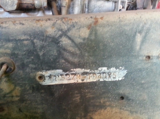 ขายดั้ม2เพลา MITSUBISHI FN527M-TD เบรกใหญ่ สนใจโทร 090-8588220คุณนะ 093-3258446คุณบิว หรือเข้าดูสินค้าอื่นๆได้ที่ www.truck.in.th/498 หรือเพจFacebook ณรงค์ ซื้อขายรถมือสอง (เว็บไซต์ส่วนตัว) หรือFacebook ตลาดรถมือสอง คุณนะ ขายดั้ม2เพลา MITSUBISHI FN527M-TD เบรกใหญ่ สนใจโทร 090-8588220คุณนะ 093-3258446คุณบิว หรือเข้าดูสินค้าอื่นๆได้ที่ www.truck.in.th/498 หรือเพจFacebook ณรงค์ ซื้อขายรถมือสอง (เว็บไซต์ส่วนตัว) หรือFacebook ตลาดรถมือสอง คุณนะ