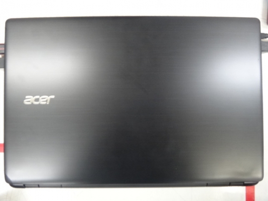 ACER E15 model E5-571-3805