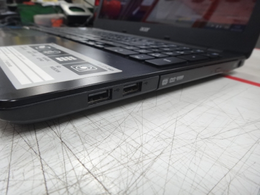 ACER E15 model E5-571-3805