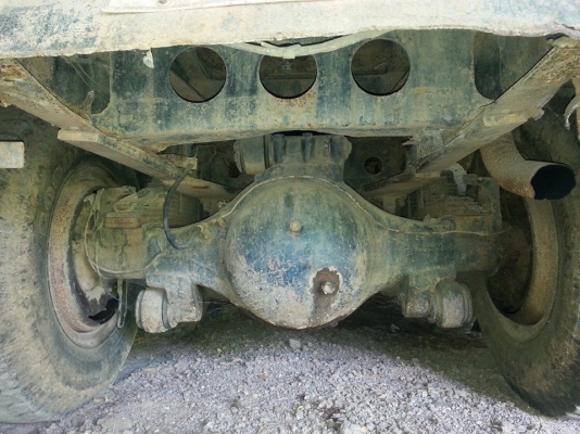 ขายดั้ม2เพลา HINO FM18 เครื่องHO6Cเทอร์โบ 210แรง พ.เพาเวอร์ เบรกทิฟฟี่ เอกสารพร้อมโอน สนใจโทร 090-8588220คุณนะ 093-3258446คุณบิว หรือเข้าดูสินค้าอื่นๆได้ที่ www.truck.in.th/498 หรือเพจFacebook ณรงค์ ซื้อขายรถมือสอง (เว็บไซต์ส่วนตัว) หรือFacebook ตลาดรถมือ ขายดั้ม2เพลา HINO FM18 เครื่องHO6Cเทอร์โบ 210แรง พ.เพาเวอร์ เบรกทิฟฟี่ เอกสารพร้อมโอน สนใจโทร 090-8588220คุณนะ 093-3258446คุณบิว หรือเข้าดูสินค้าอื่นๆได้ที่ www.truck.in.th/498 หรือเพจFacebook ณรงค์ ซื้อขายรถมือสอง (เว็บไซต์ส่วนตัว) หรือFacebook ตลาดรถมือ