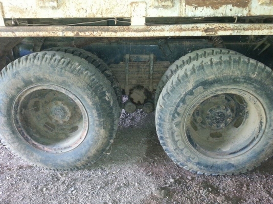 ขายดั้ม2เพลา HINO FM18 เครื่องHO6Cเทอร์โบ 210แรง พ.เพาเวอร์ เบรกทิฟฟี่ เอกสารพร้อมโอน สนใจโทร 090-8588220คุณนะ 093-3258446คุณบิว หรือเข้าดูสินค้าอื่นๆได้ที่ www.truck.in.th/498 หรือเพจFacebook ณรงค์ ซื้อขายรถมือสอง (เว็บไซต์ส่วนตัว) หรือFacebook ตลาดรถมือ ขายดั้ม2เพลา HINO FM18 เครื่องHO6Cเทอร์โบ 210แรง พ.เพาเวอร์ เบรกทิฟฟี่ เอกสารพร้อมโอน สนใจโทร 090-8588220คุณนะ 093-3258446คุณบิว หรือเข้าดูสินค้าอื่นๆได้ที่ www.truck.in.th/498 หรือเพจFacebook ณรงค์ ซื้อขายรถมือสอง (เว็บไซต์ส่วนตัว) หรือFacebook ตลาดรถมือ