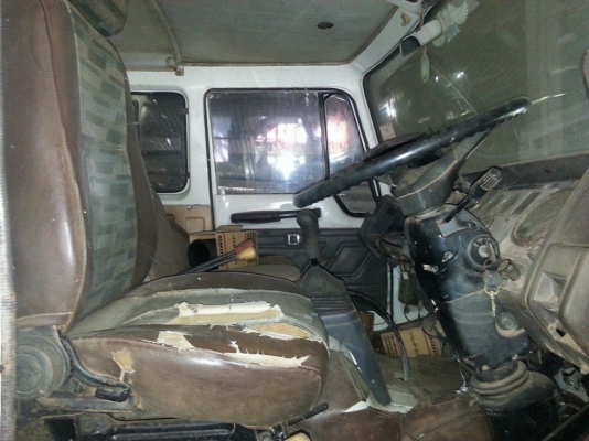 ขายดั้ม2เพลา HINO FM18 เครื่องHO6Cเทอร์โบ 210แรง พ.เพาเวอร์ เบรกทิฟฟี่ เอกสารพร้อมโอน สนใจโทร 090-8588220คุณนะ 093-3258446คุณบิว หรือเข้าดูสินค้าอื่นๆได้ที่ www.truck.in.th/498 หรือเพจFacebook ณรงค์ ซื้อขายรถมือสอง (เว็บไซต์ส่วนตัว) หรือFacebook ตลาดรถมือ ขายดั้ม2เพลา HINO FM18 เครื่องHO6Cเทอร์โบ 210แรง พ.เพาเวอร์ เบรกทิฟฟี่ เอกสารพร้อมโอน สนใจโทร 090-8588220คุณนะ 093-3258446คุณบิว หรือเข้าดูสินค้าอื่นๆได้ที่ www.truck.in.th/498 หรือเพจFacebook ณรงค์ ซื้อขายรถมือสอง (เว็บไซต์ส่วนตัว) หรือFacebook ตลาดรถมือ