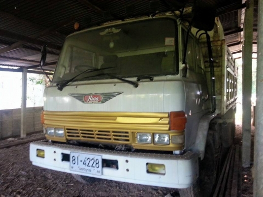 ขายดั้ม2เพลา HINO FM18 เครื่องHO6Cเทอร์โบ 210แรง พ.เพาเวอร์ เบรกทิฟฟี่ เอกสารพร้อมโอน สนใจโทร 090-8588220คุณนะ 093-3258446คุณบิว หรือเข้าดูสินค้าอื่นๆได้ที่ www.truck.in.th/498 หรือเพจFacebook ณรงค์ ซื้อขายรถมือสอง (เว็บไซต์ส่วนตัว) หรือFacebook ตลาดรถมือ ขายดั้ม2เพลา HINO FM18 เครื่องHO6Cเทอร์โบ 210แรง พ.เพาเวอร์ เบรกทิฟฟี่ เอกสารพร้อมโอน สนใจโทร 090-8588220คุณนะ 093-3258446คุณบิว หรือเข้าดูสินค้าอื่นๆได้ที่ www.truck.in.th/498 หรือเพจFacebook ณรงค์ ซื้อขายรถมือสอง (เว็บไซต์ส่วนตัว) หรือFacebook ตลาดรถมือ