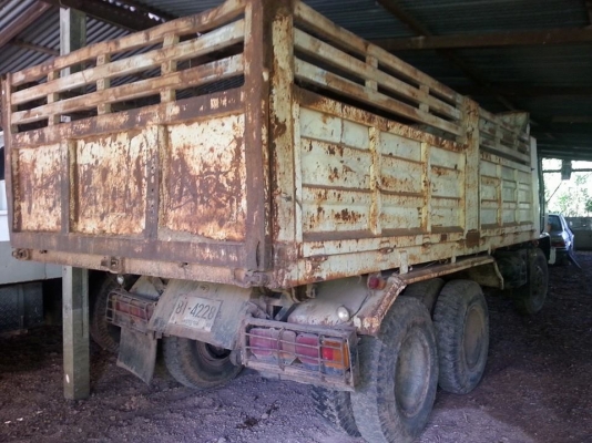 ขายดั้ม2เพลา HINO FM18 เครื่องHO6Cเทอร์โบ 210แรง พ.เพาเวอร์ เบรกทิฟฟี่ เอกสารพร้อมโอน สนใจโทร 090-8588220คุณนะ 093-3258446คุณบิว หรือเข้าดูสินค้าอื่นๆได้ที่ www.truck.in.th/498 หรือเพจFacebook ณรงค์ ซื้อขายรถมือสอง (เว็บไซต์ส่วนตัว) หรือFacebook ตลาดรถมือ ขายดั้ม2เพลา HINO FM18 เครื่องHO6Cเทอร์โบ 210แรง พ.เพาเวอร์ เบรกทิฟฟี่ เอกสารพร้อมโอน สนใจโทร 090-8588220คุณนะ 093-3258446คุณบิว หรือเข้าดูสินค้าอื่นๆได้ที่ www.truck.in.th/498 หรือเพจFacebook ณรงค์ ซื้อขายรถมือสอง (เว็บไซต์ส่วนตัว) หรือFacebook ตลาดรถมือ