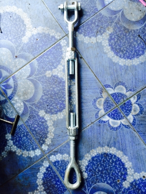 โล๊พ เกรียวดร่ง สเตย์ก้ามปู ขนาด 6หุน made in china เบิกใหม่ตัวล่ะ 250 สอบถามได้ที่ 080-6135462