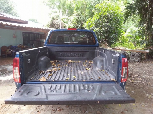 ขายกระบะนิสสัน นาวาร่า ปี 07 เปิดแคปได้ เครื่อง 2500 ตัว SE ค่ะ ขายกระบะนิสสัน นาวาร่า ปี 07 เปิดแคปได้ เครื่อง 2500 ตัว SE ค่ะ