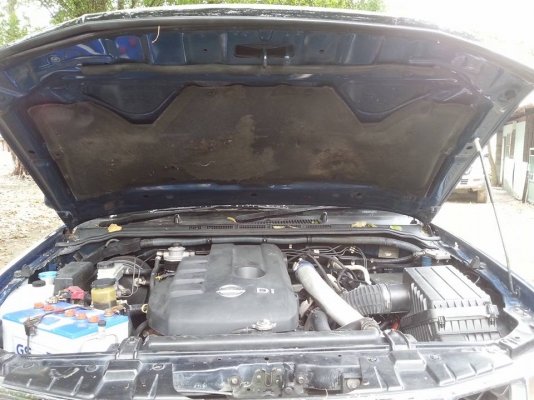 ขายกระบะนิสสัน นาวาร่า ปี 07 เปิดแคปได้ เครื่อง 2500 ตัว SE ค่ะ ขายกระบะนิสสัน นาวาร่า ปี 07 เปิดแคปได้ เครื่อง 2500 ตัว SE ค่ะ