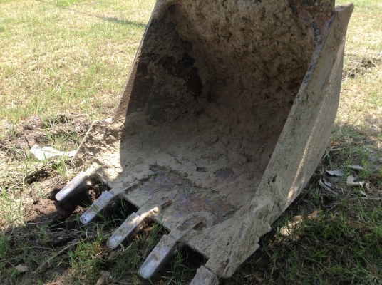 บุ้งกี๋ใส่แคท320 5ฟันพร้อมโตงเตงหลังและตะเกียบสวยๆ