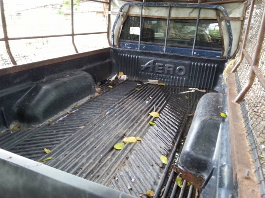 กระบะ อีซูซุ หัวเดียว ปี 97 เครื่อง 2500 สีน้ำเงิน ไม่มีเว่อร์ค่ะ กระบะ อีซูซุ หัวเดียว ปี 97 เครื่อง 2500 สีน้ำเงิน ไม่มีเว่อร์ค่ะ