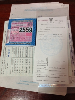 ขายปิกอัพ hilux mighty-x วางเครื่อง 1JZ ขายปิกอัพ hilux mighty-x วางเครื่อง 1JZ