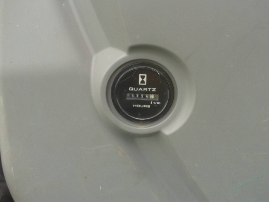 KOBELCO 200-8 MRAK X SUPER  รถ2ปี ใช้งานน้อย5000ช.ม ดูรถที่.จ.นครราชสีมา TEL.0857698049 0887115178 ID LINE PS5599 ราคา2530000 หรือต่อดาวน์120000&times;9งวด ครับ