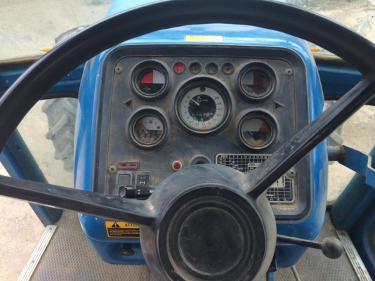 ขาย Ford 8210 ZF เก่านอก พร้อมเสร็จอุปกรณ์ ผาน 4 ไคเฮงหลี สนใจสอบถามได้ที่ 081-197-8548 ค่ะ ขาย Ford 8210 ZF เก่านอก พร้อมเสร็จอุปกรณ์ ผาน 4 ไคเฮงหลี สนใจสอบถามได้ที่ 081-197-8548 ค่ะ