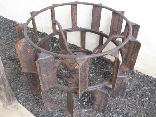 ขายKUBOTA KRT140-Plus พร้อมอุปกรณ์ มีเล่มทะเบียน สภาพสวยงามมาก