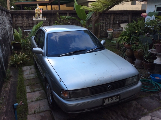 Sentra เครื่องหัวฉีด ga16  แอร์หนาว