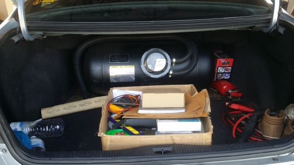 ขายรถส่วนตัวครับจะไปออกคันใหม่ครับ ขายถูกฯครับต่อรองได้