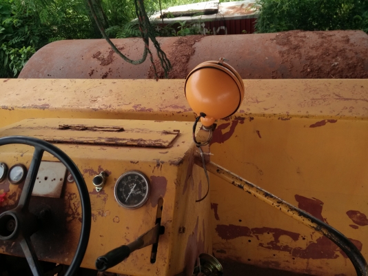 รถบดไดนาแพค