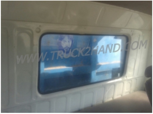 ( ขายแล้ว ) รถบรรทุก 10 ล้อดัมพ์ 2 เพลา Mitsubishi fuso 527s 220 แรงม้า เทอร์โบ กระบะท้องเรือ