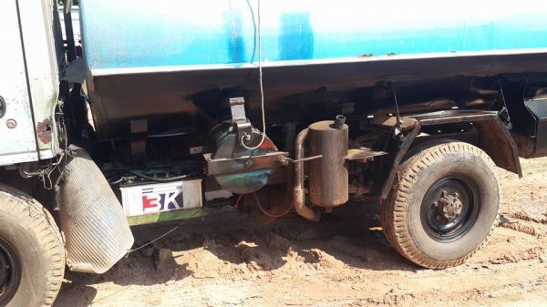 ขายรถบรรทุกน้ำ อีซูซุ NKR88 ปี43 ระบบปั๊มดูด รถห้างแท้ ถังดีไม่ผุ เอกสารเล่มทะเบียนพร้อมโอน ขายรถบรรทุกน้ำ อีซูซุ NKR88 ปี43 ระบบปั๊มดูด รถห้างแท้ ถังดีไม่ผุ เอกสารเล่มทะเบียนพร้อมโอน