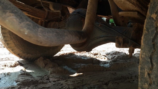 ขายรถบรรทุกน้ำ อีซูซุ NKR88 ปี43 ระบบปั๊มดูด รถห้างแท้ ถังดีไม่ผุ เอกสารเล่มทะเบียนพร้อมโอน ขายรถบรรทุกน้ำ อีซูซุ NKR88 ปี43 ระบบปั๊มดูด รถห้างแท้ ถังดีไม่ผุ เอกสารเล่มทะเบียนพร้อมโอน