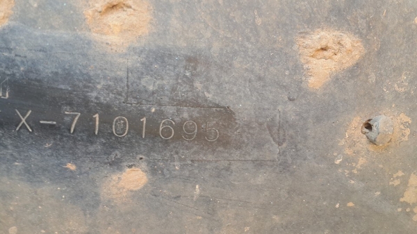 ขายรถบรรทุกน้ำ อีซูซุ NKR88 ปี43 ระบบปั๊มดูด รถห้างแท้ ถังดีไม่ผุ เอกสารเล่มทะเบียนพร้อมโอน ขายรถบรรทุกน้ำ อีซูซุ NKR88 ปี43 ระบบปั๊มดูด รถห้างแท้ ถังดีไม่ผุ เอกสารเล่มทะเบียนพร้อมโอน