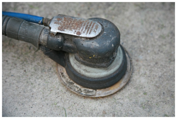 หัวขัดลมยี่ห้อ HKX