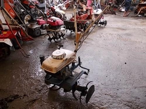 เครื่องพรวนดิน  ISEKI   MC4 รหัสสินค้า : 80803180  Line ID: nihonmono  หรือเพิ่มเติมไดที่ www.nihonmono.com