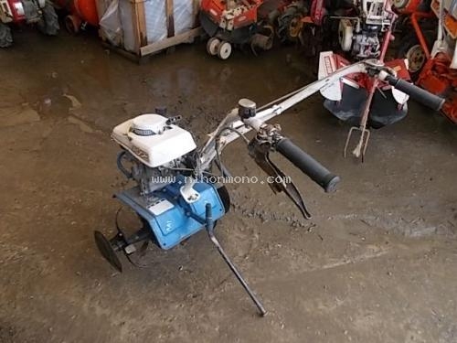 เครื่องพรวนดิน  ISEKI   MC4 รหัสสินค้า : 80803180  Line ID: nihonmono  หรือเพิ่มเติมไดที่ www.nihonmono.com