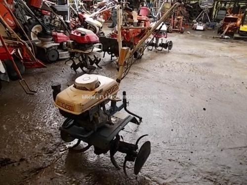 เครื่องพรวนดิน  ISEKI   MC4 รหัสสินค้า : 80803180  Line ID: nihonmono  หรือเพิ่มเติมไดที่ www.nihonmono.com