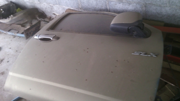 ขายรถกะบะเซพโลเลต  รถปี07 ทำสีเสร็จขับได้เลย เล่มพร้อมโอน     0871684611