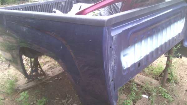 ขายรถกะบะเซพโลเลต  รถปี07 ทำสีเสร็จขับได้เลย เล่มพร้อมโอน     0871684611