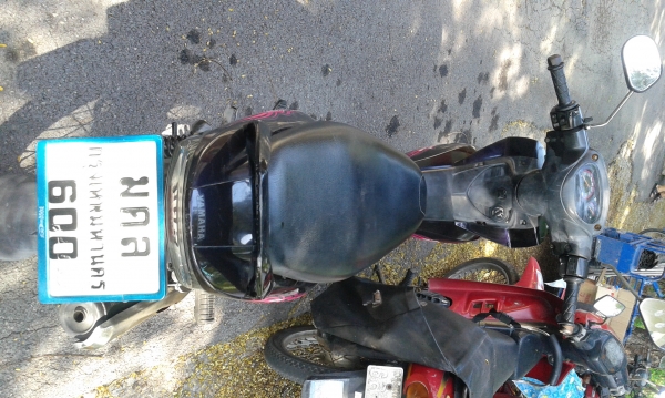 yamaha x1 ปี 48 ลด 7400.- yamaha x1 ปี 48 ลด 7400.-