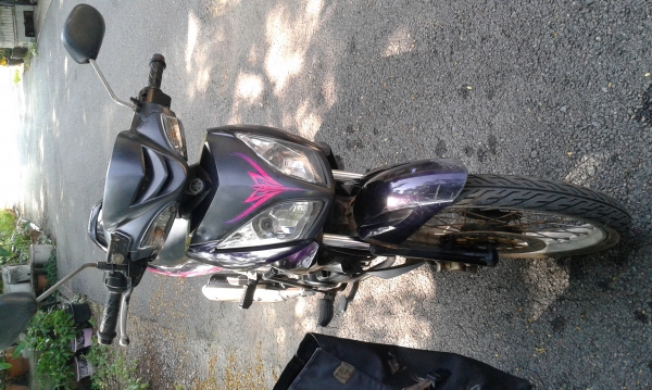 yamaha x1 ปี 48 ลด 7400.- yamaha x1 ปี 48 ลด 7400.-