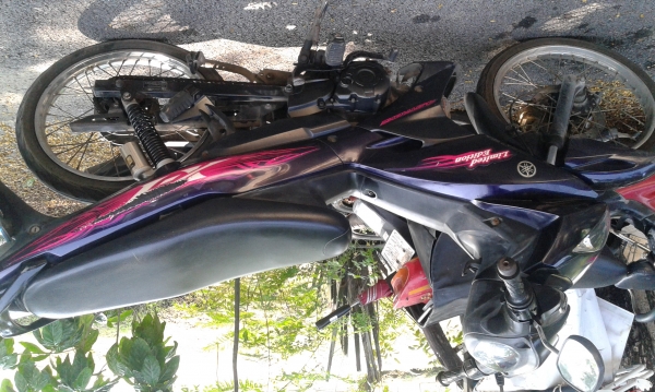 yamaha x1 ปี 48 ลด 7400.- yamaha x1 ปี 48 ลด 7400.-