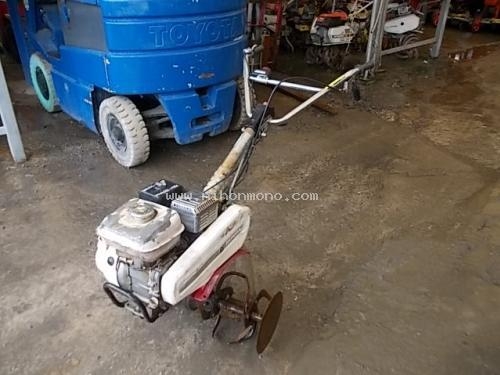 เครื่องพรวนดิน HONDA   F310 รหัสสินค้า : 80803175 Line ID: nihonmono  หรือเพิ่มเติมไดที่ www.nihonmono.com